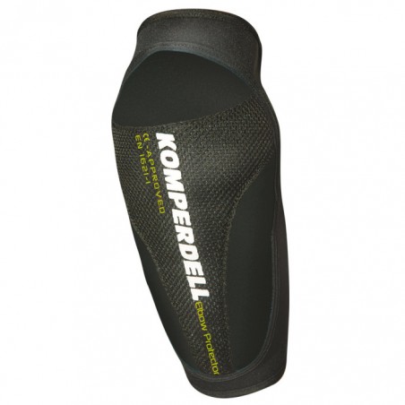 copy of Protektor KOMPERDELL Full Protector Shirt 2020